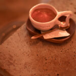 7 Best Coffee Shop in Nice