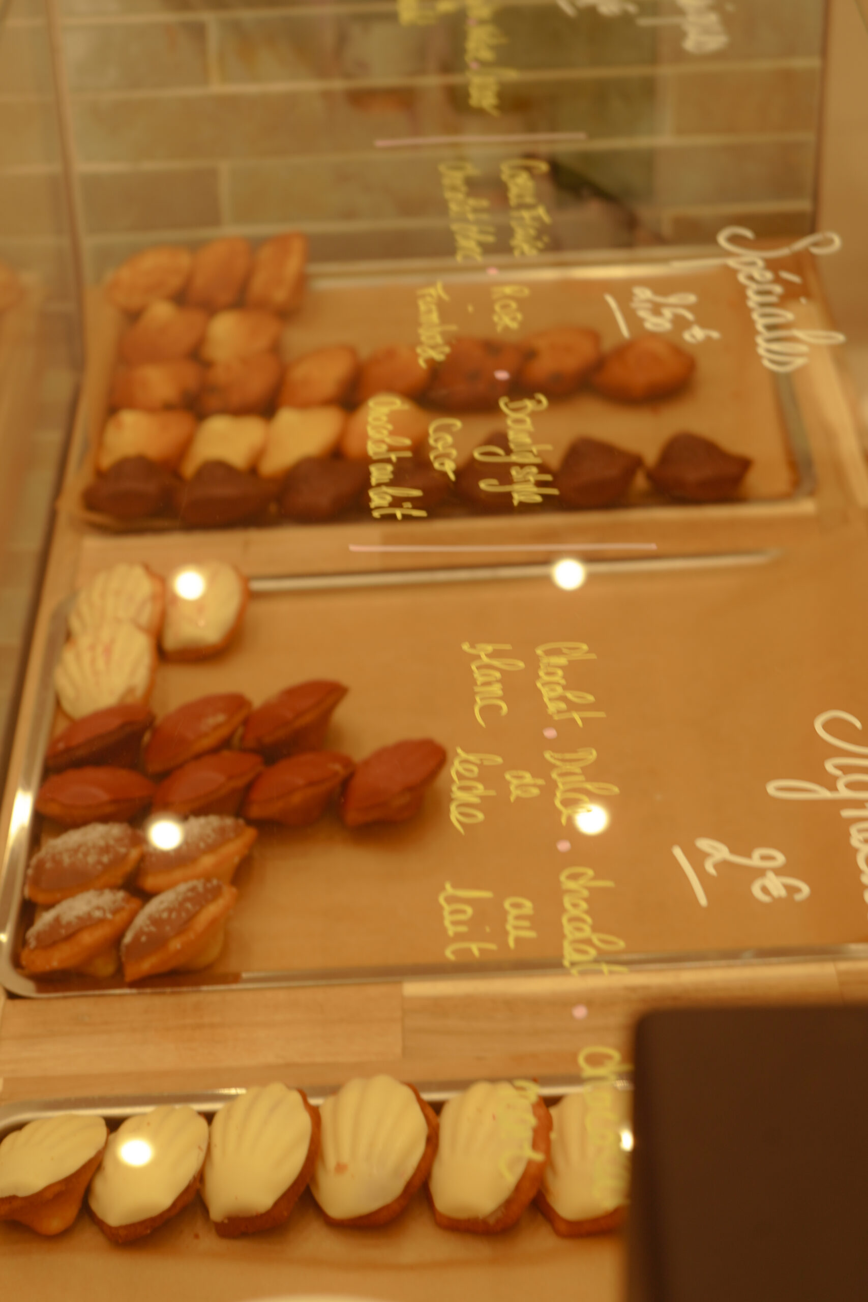 Maison Karlie - 7 Best Coffee Shops in Nice