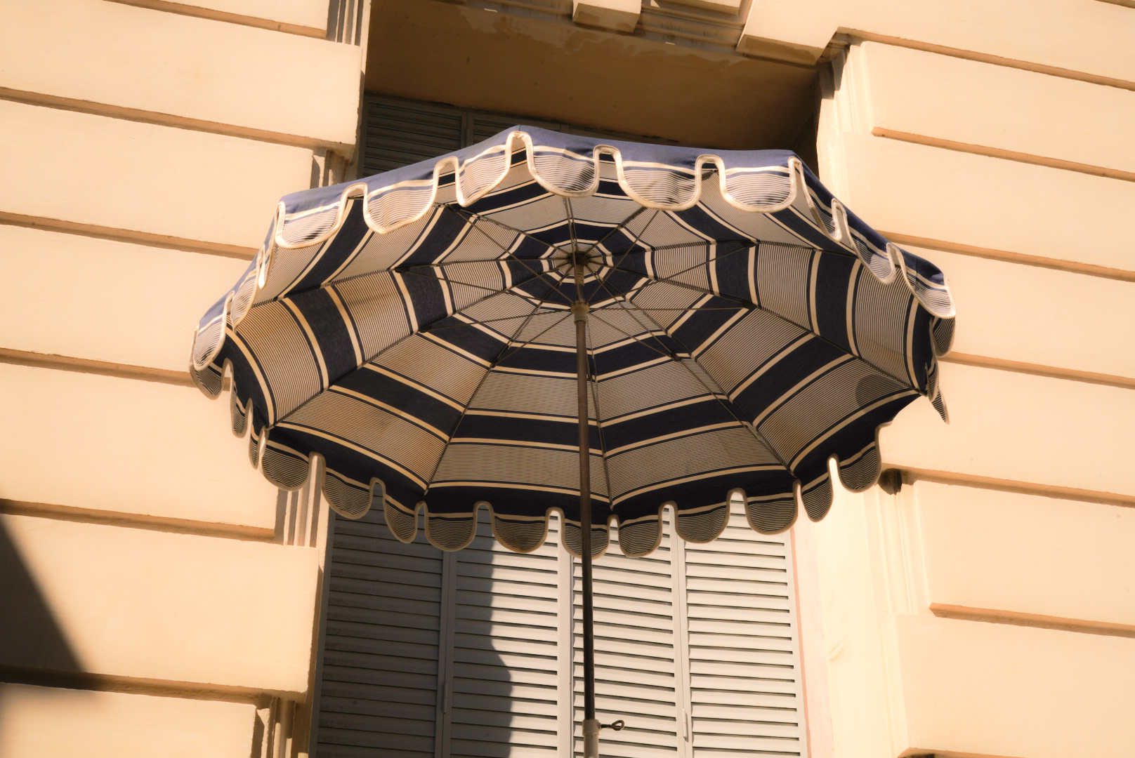 The Ultimate City Guide to Nice, French Riviera