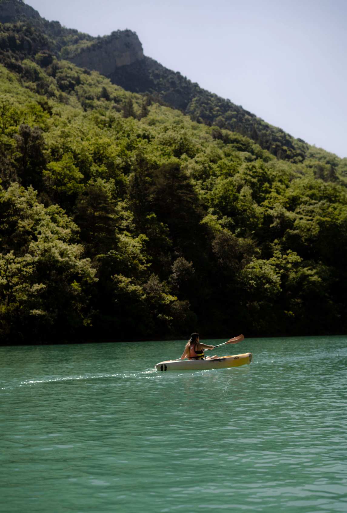 Casino Monte Carlo - City Guide to Monaco