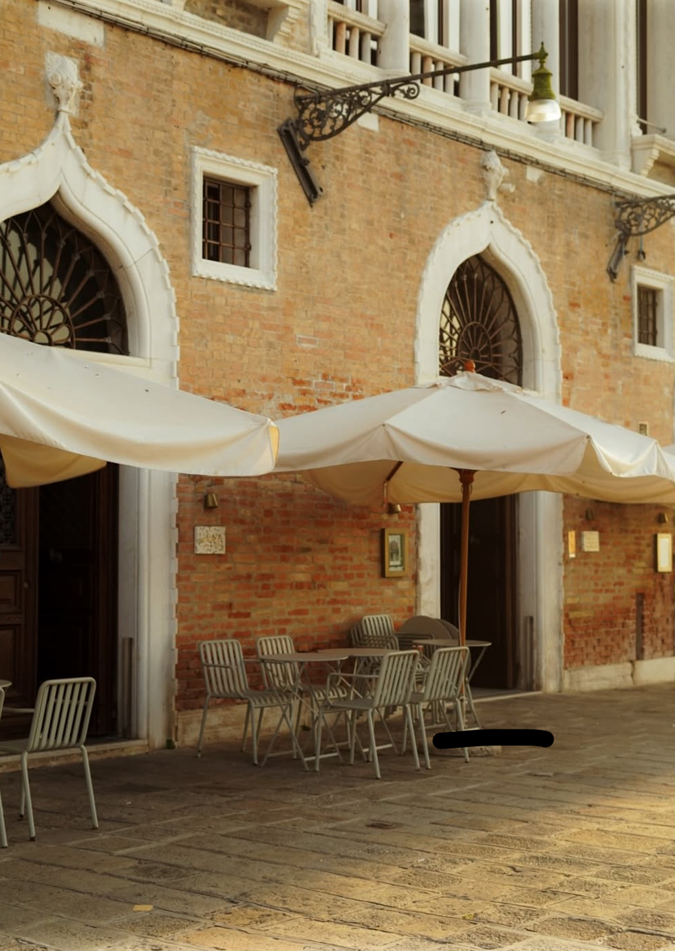 Il palazzo experimental - Things to do in Venice