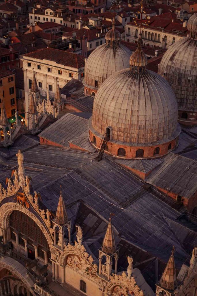 venice 1