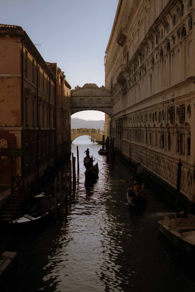 venice 10