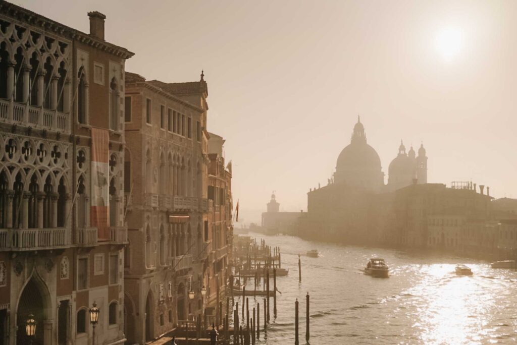 venice 11