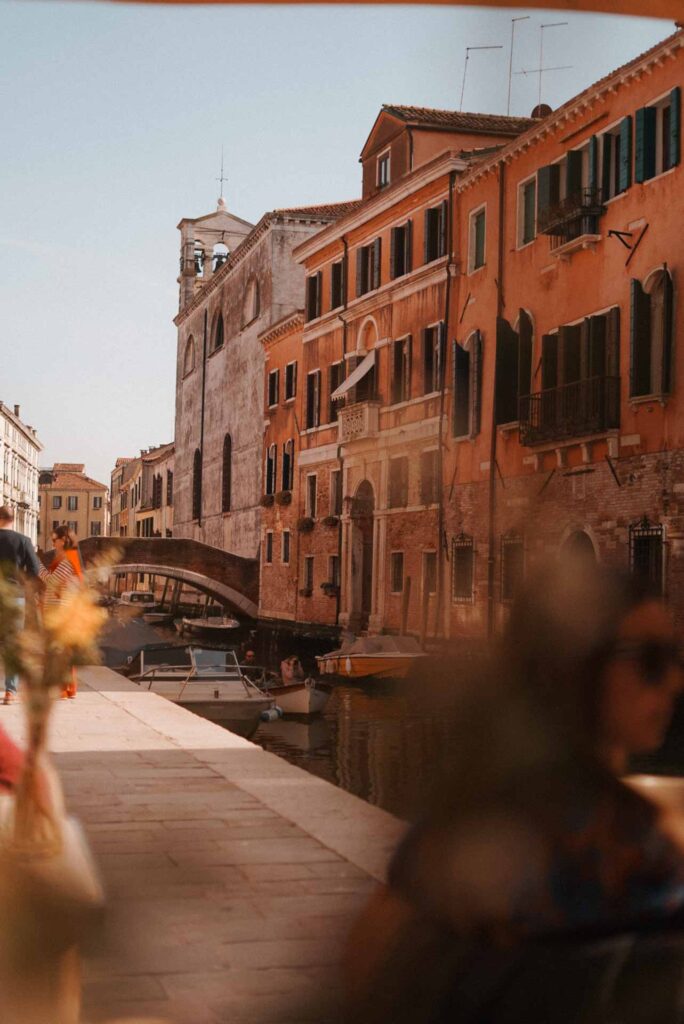 venice 12