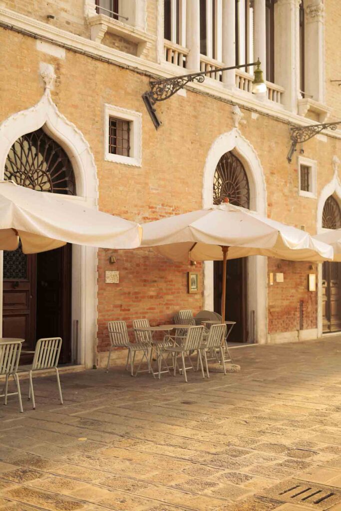 venice 15