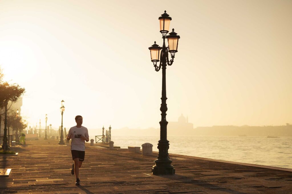 venice 16