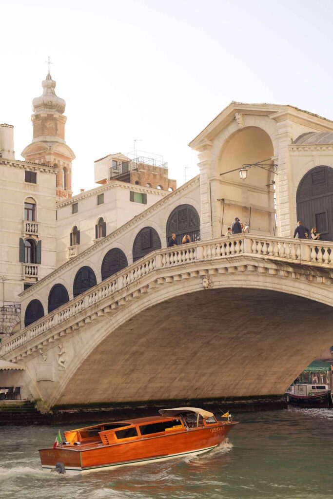venice 7