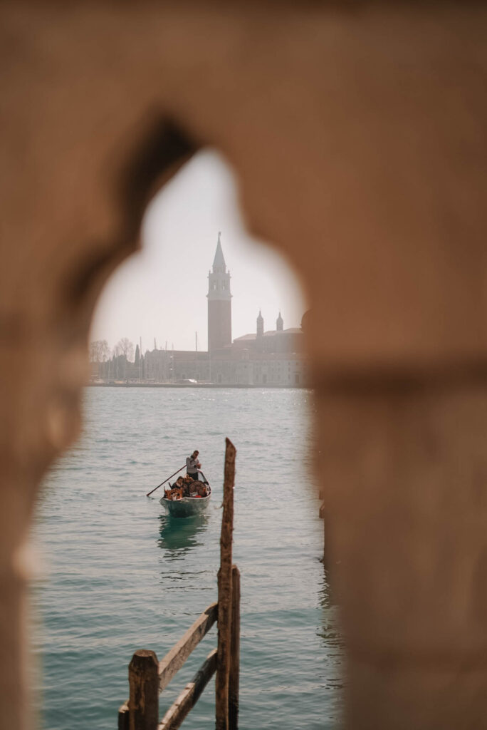 venice 9