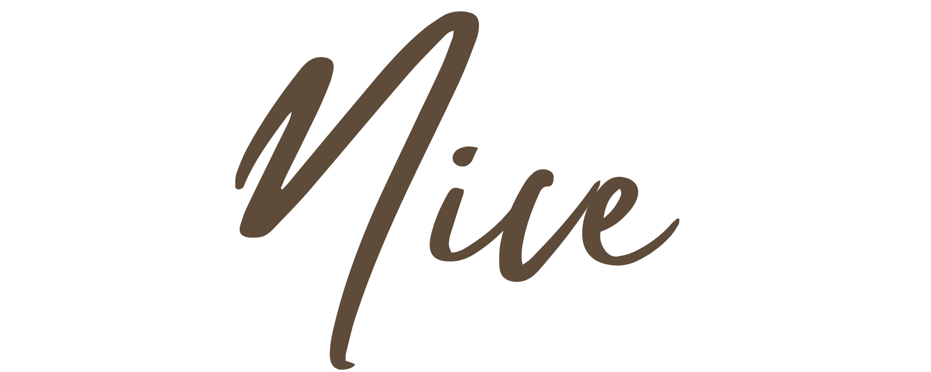 Nice - French Riviera