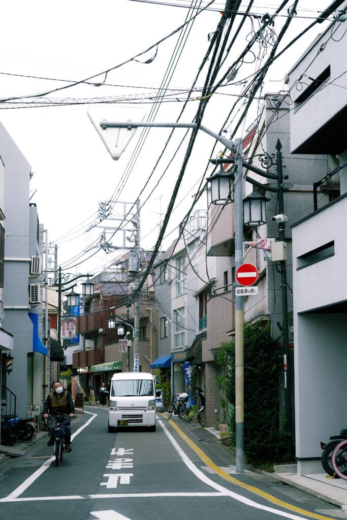 10 Unique Things for the Best Days in Tokyo GOTOKUJI AREA