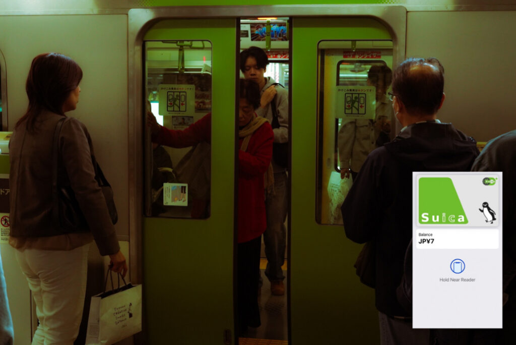 10 Unique Things for the Best Days in Tokyo Metro in Tokyo, JAPAN