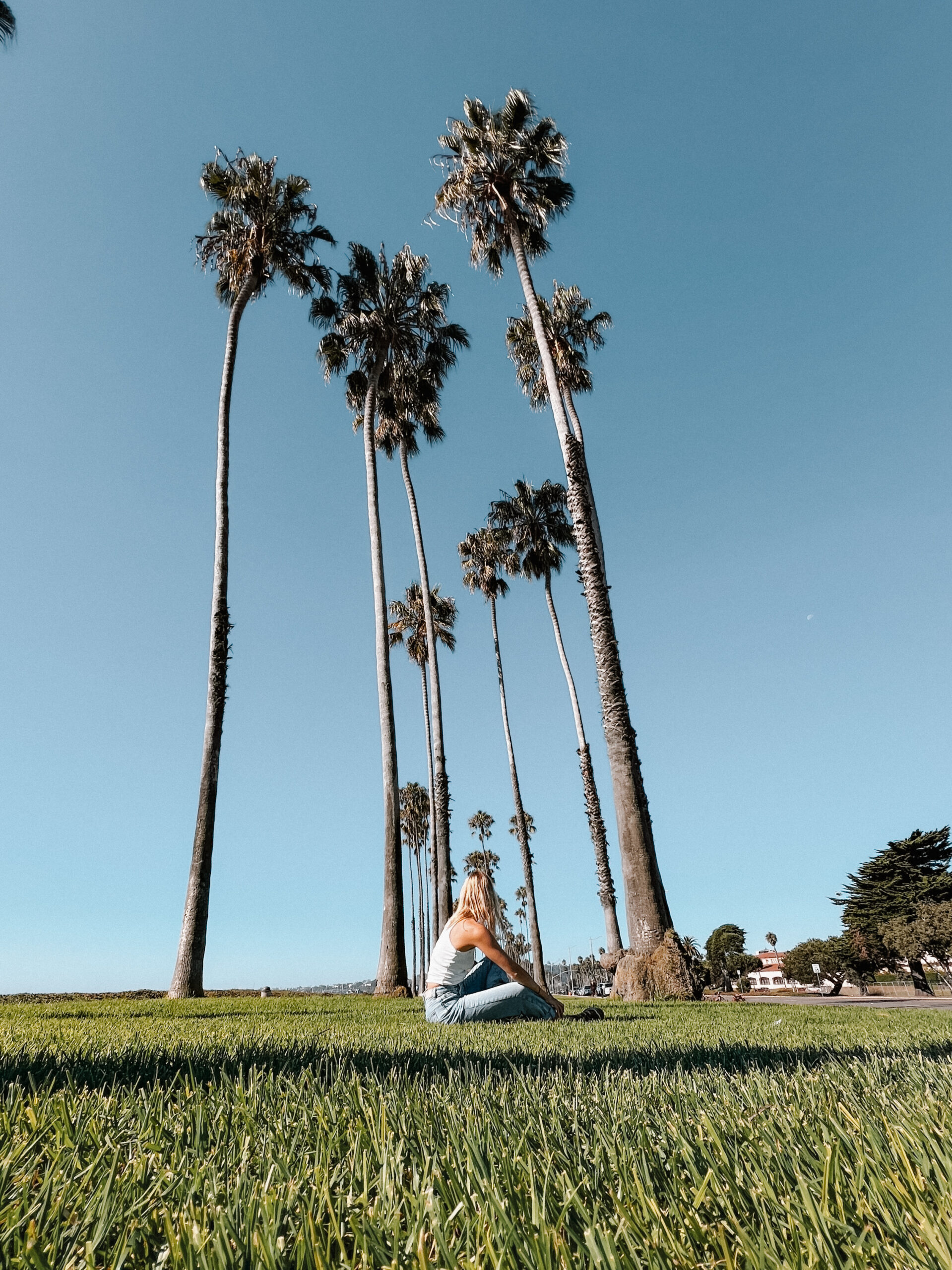 Los Angeles : Ultimate Guide & Things to do