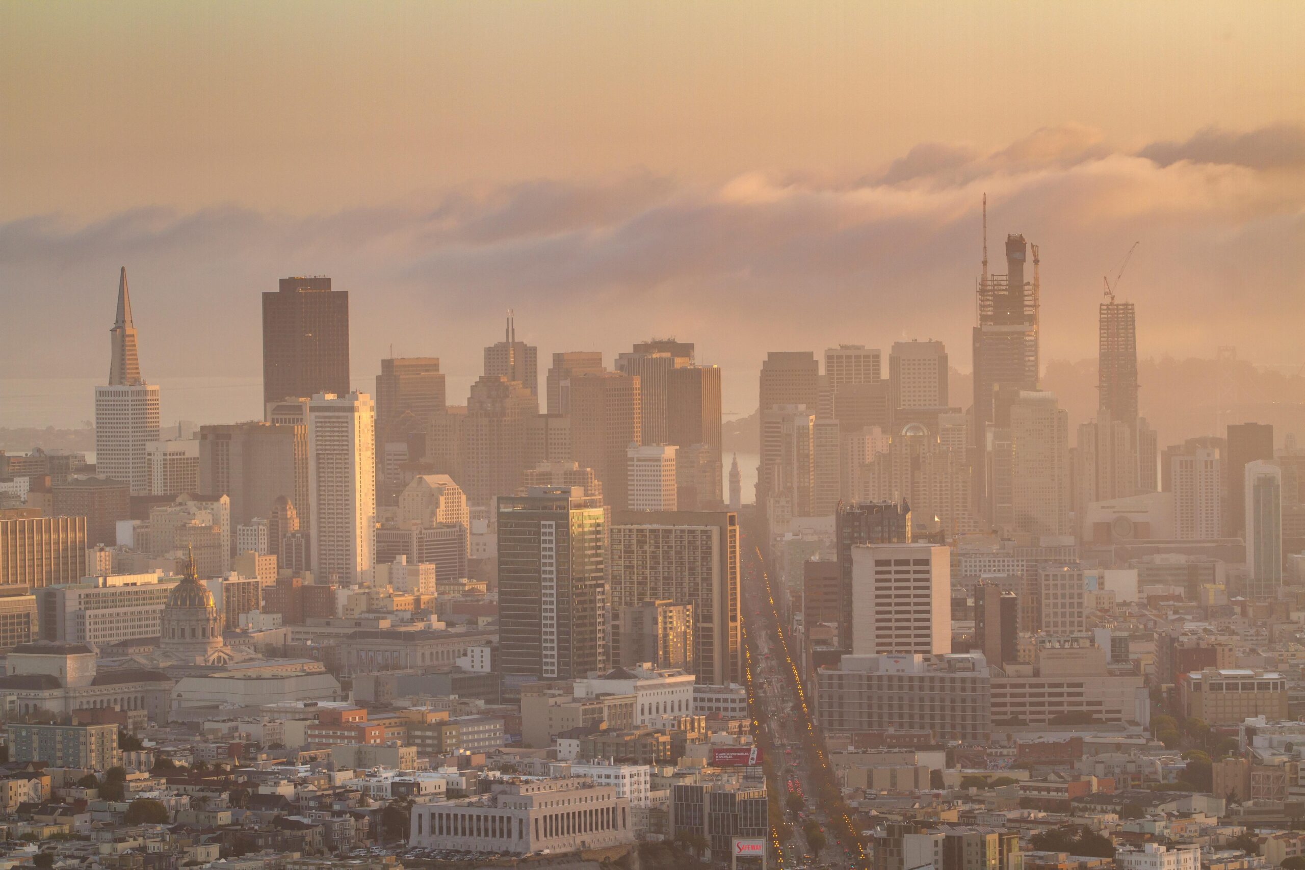 DTLA in California - Things to do & what is DTLA