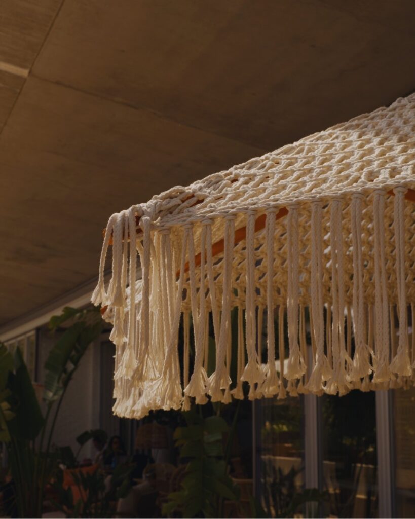 Monaco : Hidden things to Do