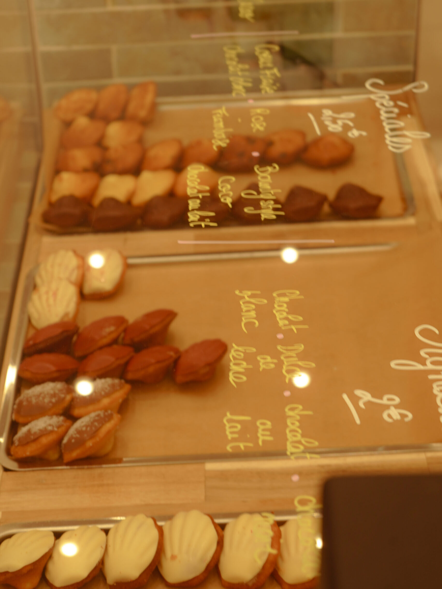 Maison Karlie - Coffee Shop in Nice