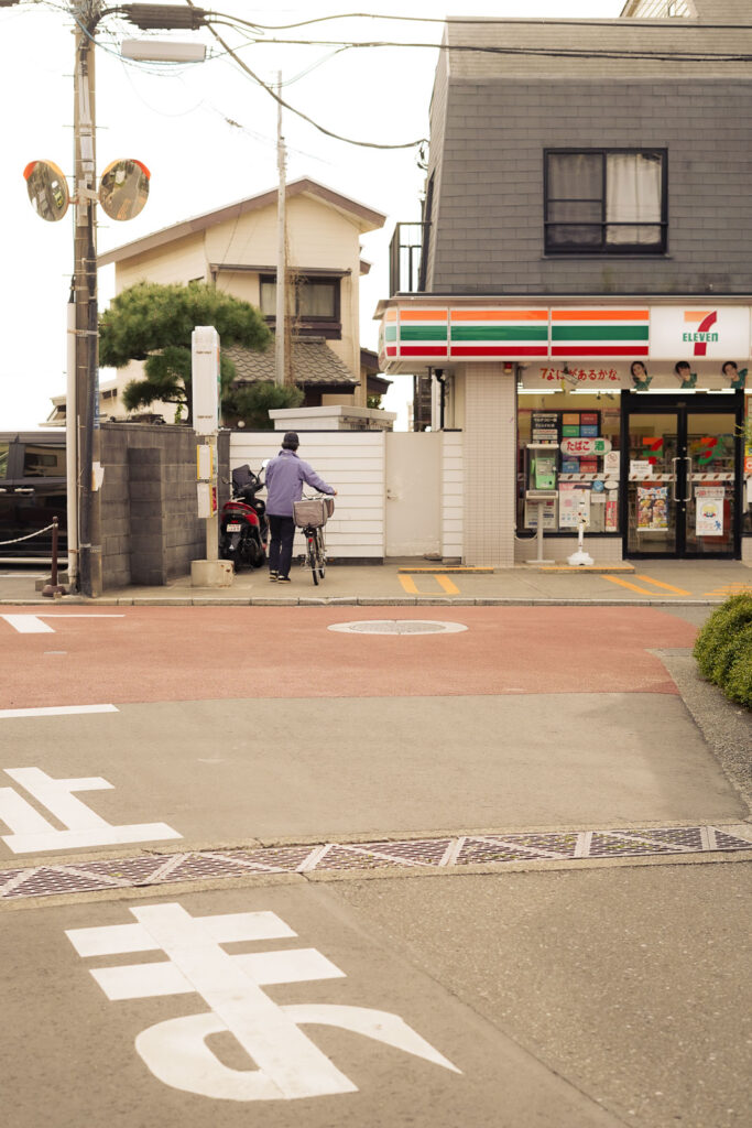 12 Things That Will Surprise You When You Arrive in Japan (2026) japan kombini
