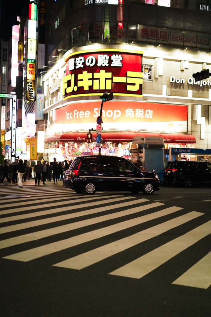 12 Things That Will Surprise You When You Arrive in Japan (2026)