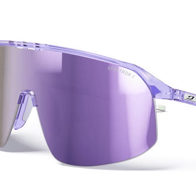 lunette de vitesse julbo