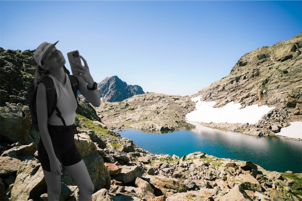 parc du mercantour